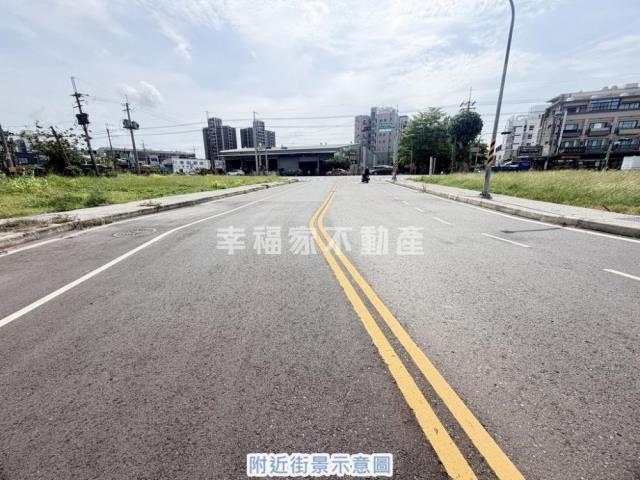 安南建地-12