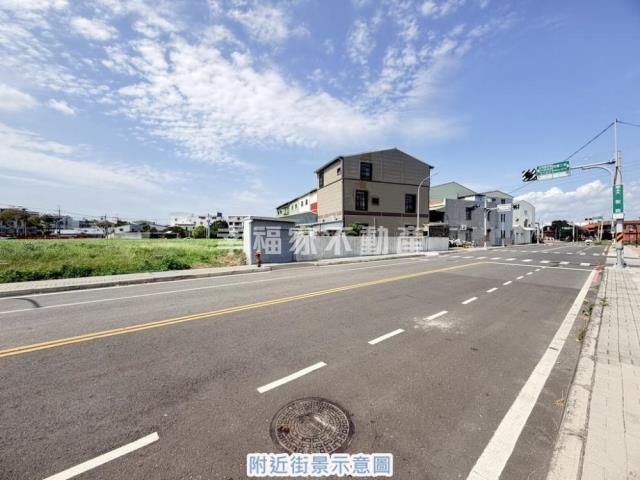 安南建地-3