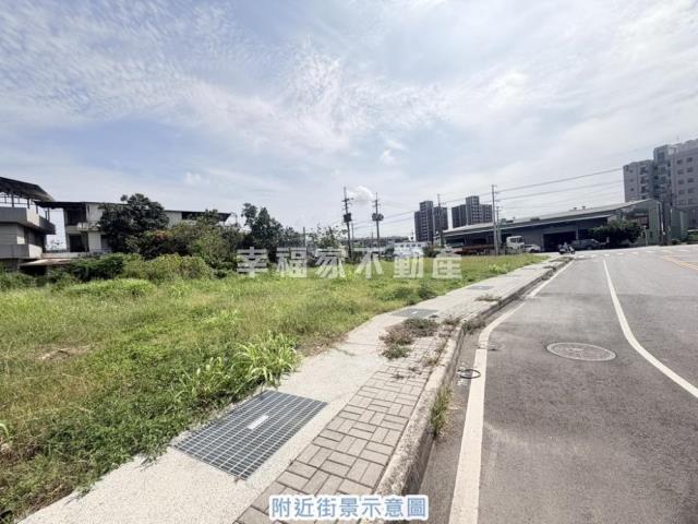 安南建地-9