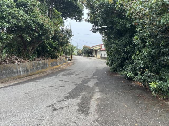 神岡農地-4