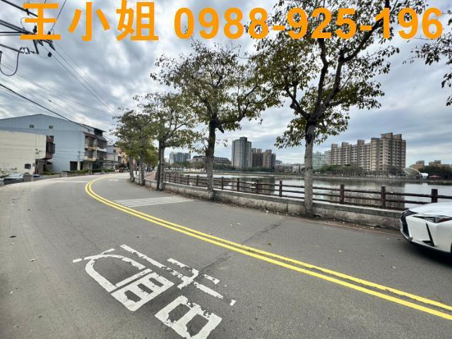 八德建地-2