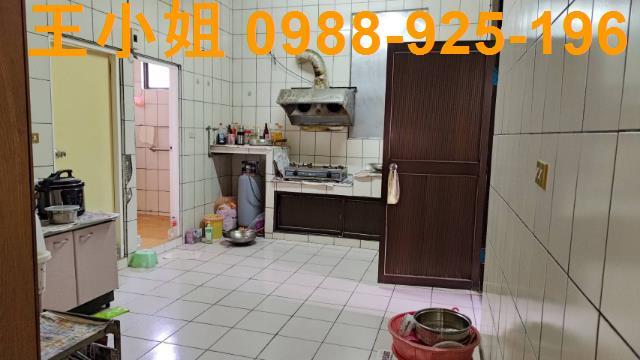 八德建地-6