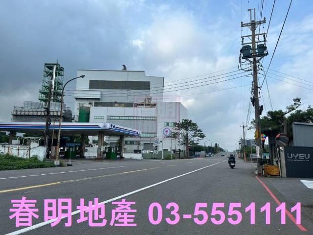 新竹農地-4