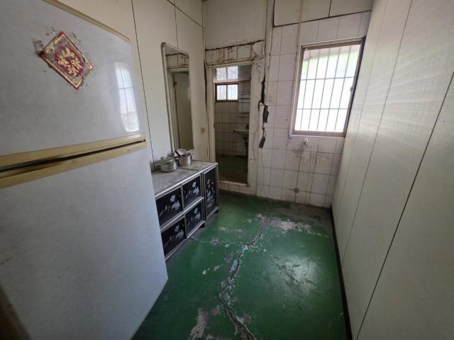 高雄彌陀農地-6
