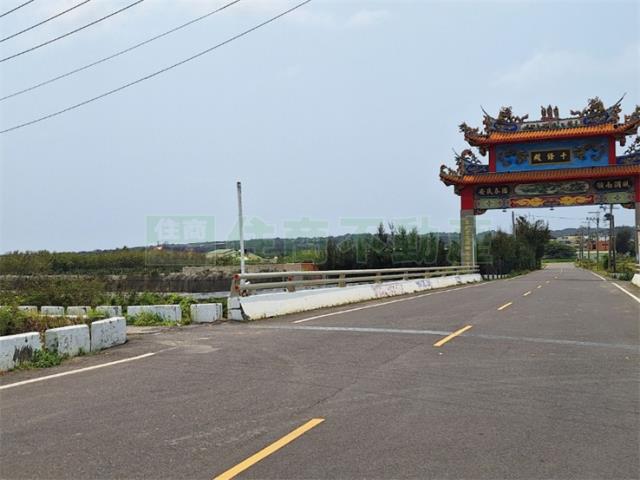 屏東恆春農地-2