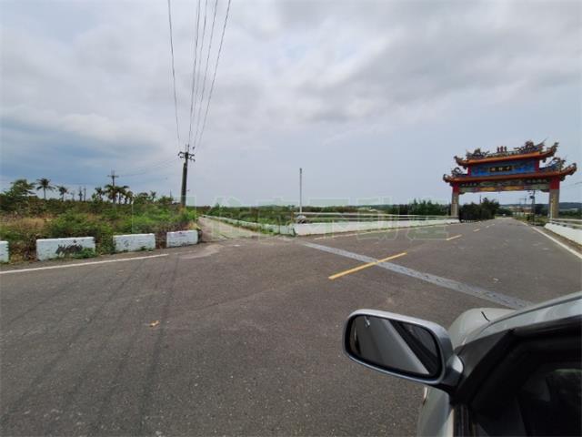 屏東恆春農地-3
