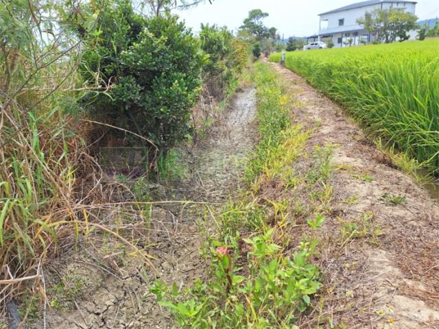 屏東恆春農地-4