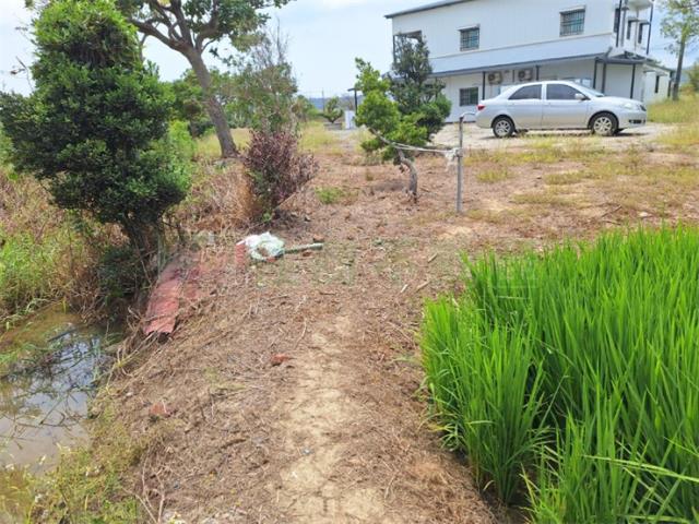 屏東恆春農地-6