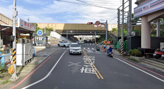 台南永康建地-1