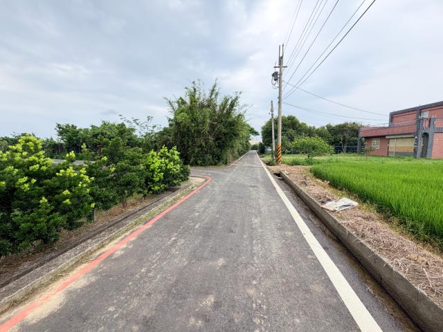 觀音農地-7