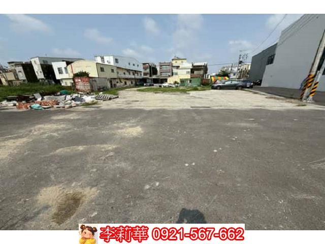 安南建地-4