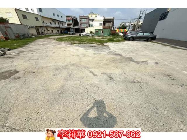 安南建地-7