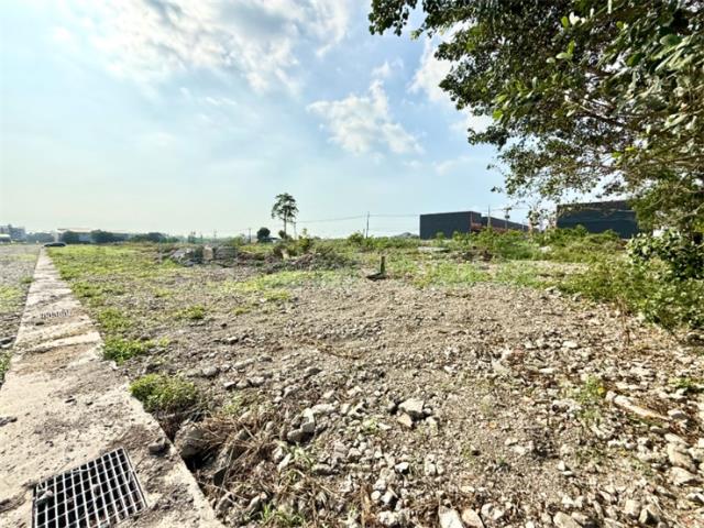 屏東市建地-6