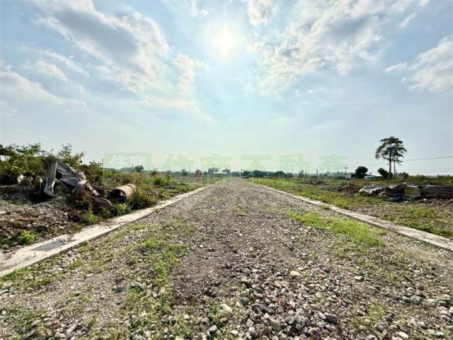屏東市建地-7