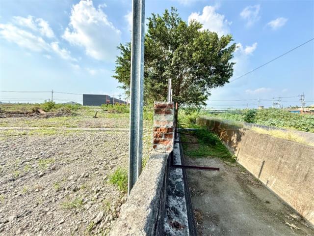 屏東市建地-9