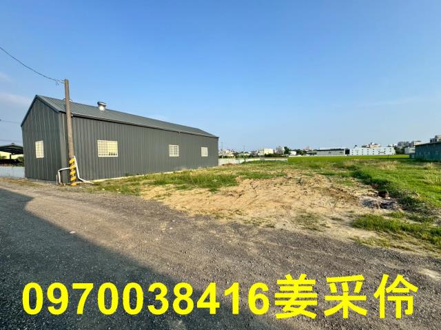 西區農地-1