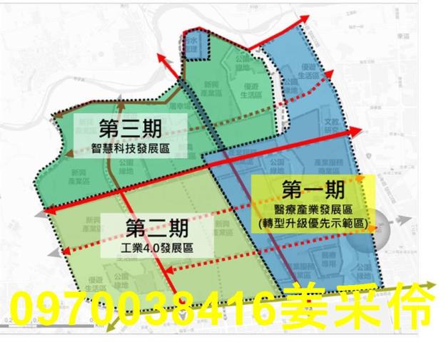 西區農地-2