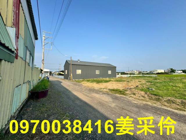 西區農地-6