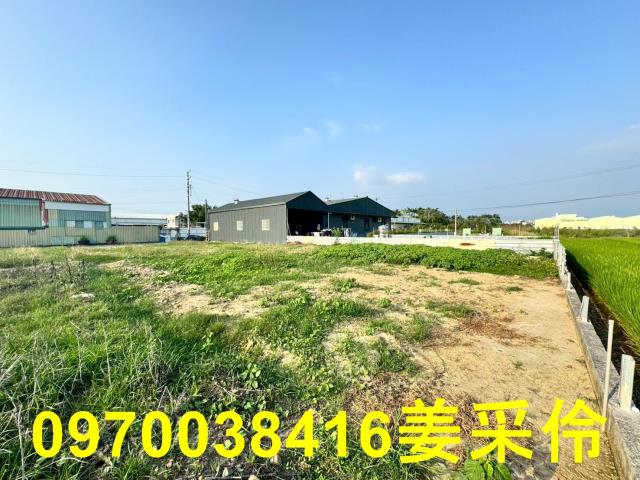 西區農地-8