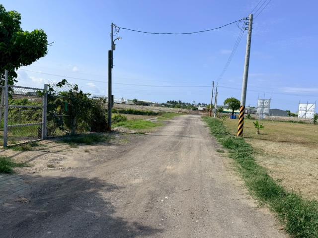 仁德農地-4