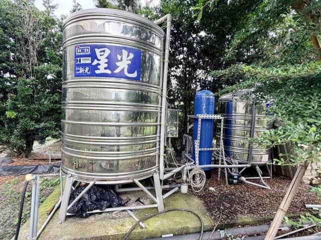 名間農地-13