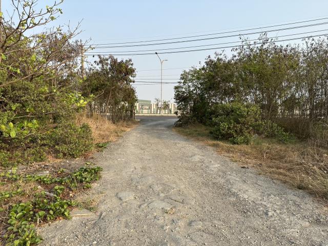 永安農地-7