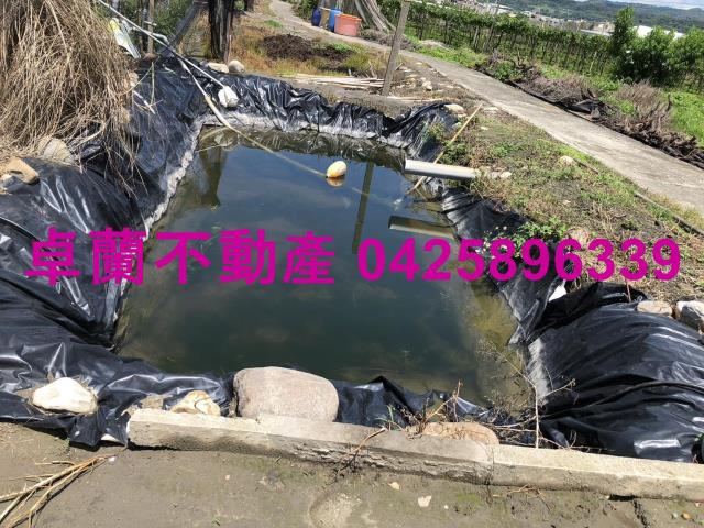 苗栗農地-5