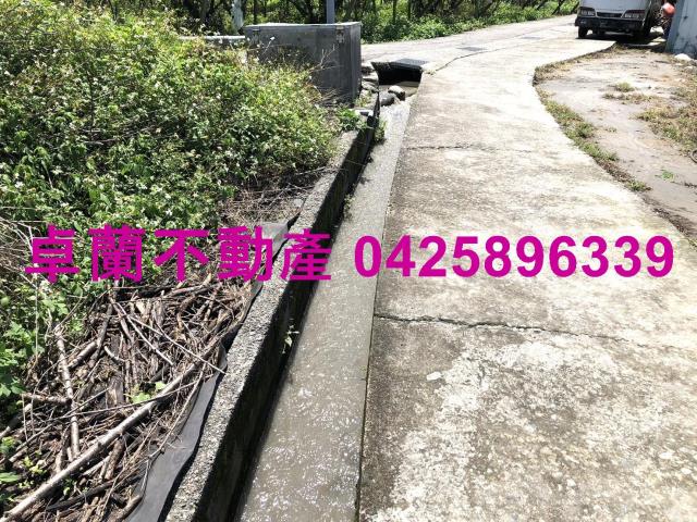 苗栗農地-9