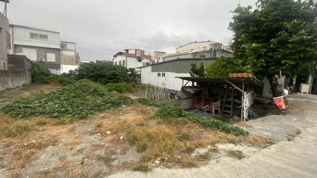 台東建地-7