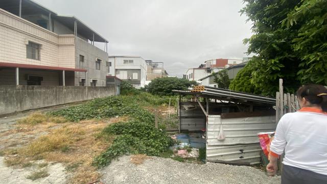 台東建地-8