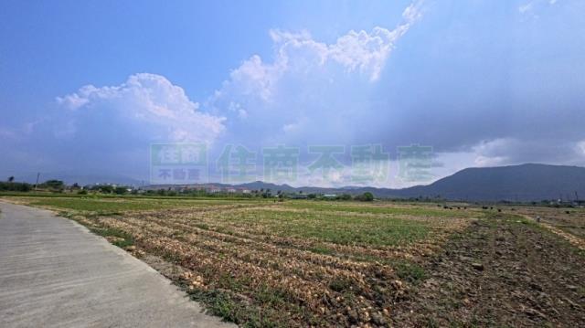 屏東農地-12