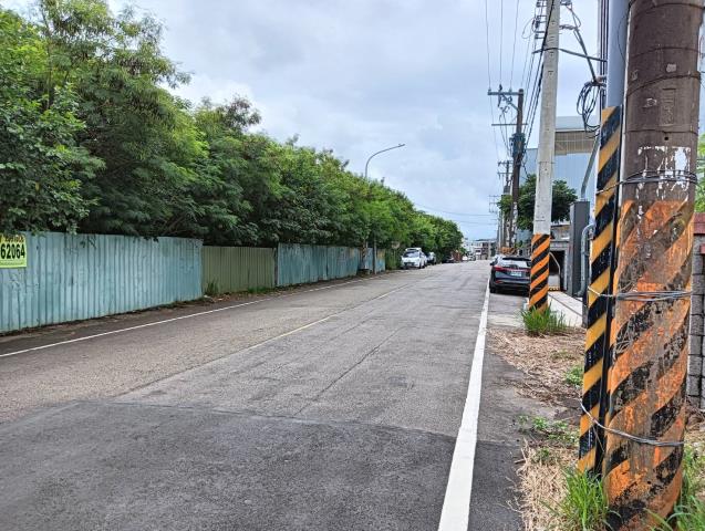 桃園觀音工業地-2
