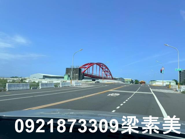 台南仁德農地-9