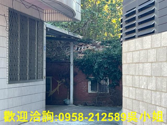 新竹竹北建地-3