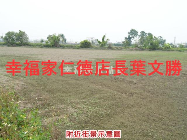 下營農地-11