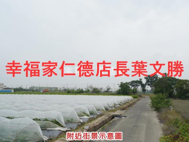 下營農地-13