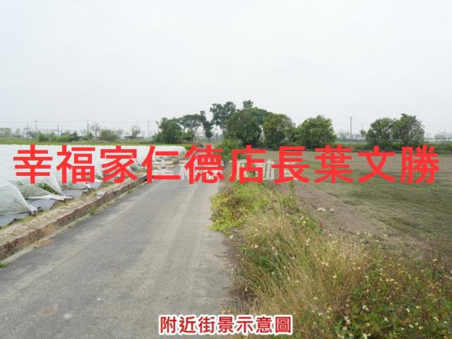 下營農地-15