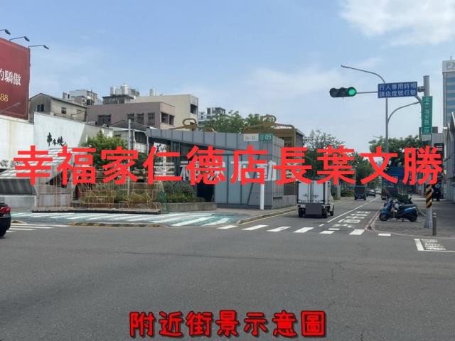 中西區建地-8