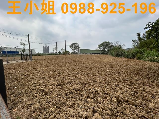 平鎮農地-3
