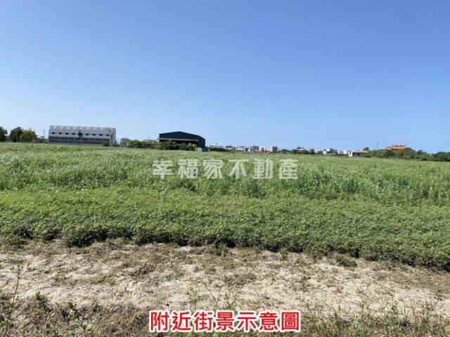 七股農地-8