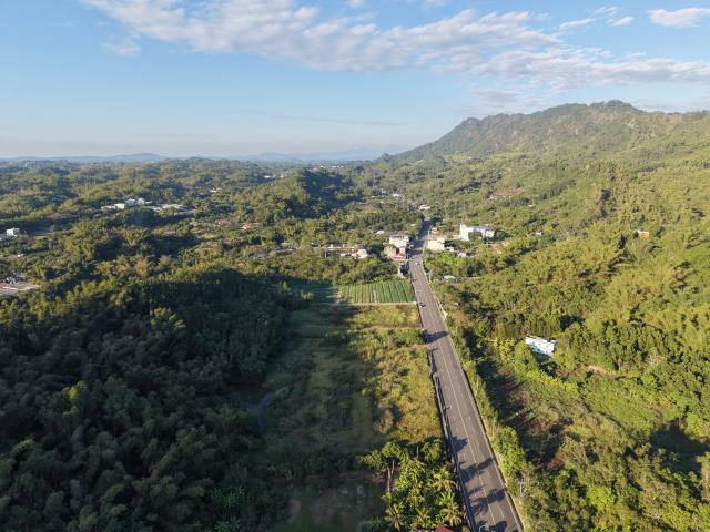 內門農地-2