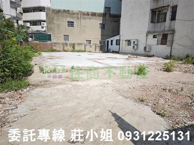 東區建地-2