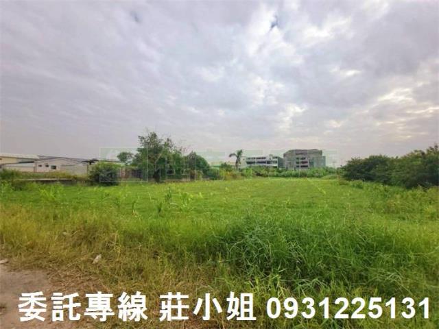 永康農地-2