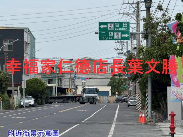 台南建地-15