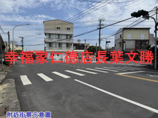 台南建地-4