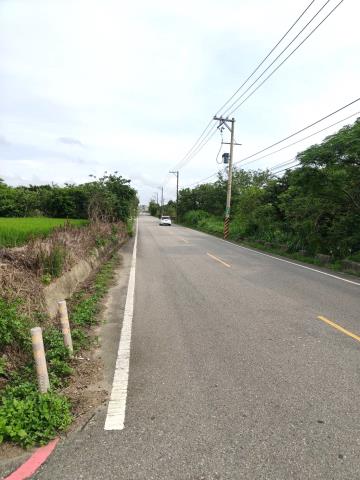 桃園農地-1