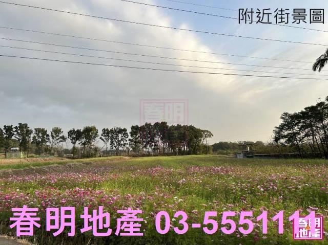 新竹農地-3