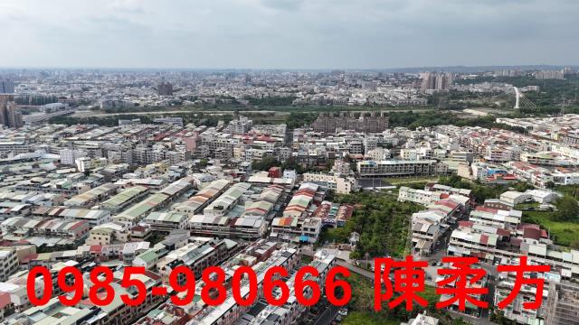 嘉義中埔建地-5