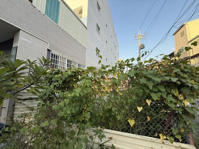高雄岡山建地-3