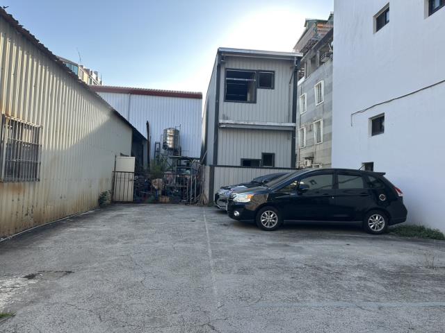高雄岡山建地-10